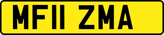 MF11ZMA