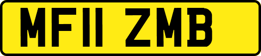 MF11ZMB