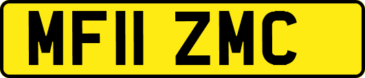 MF11ZMC