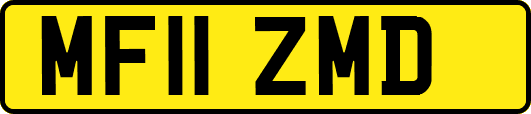 MF11ZMD
