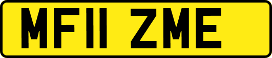 MF11ZME