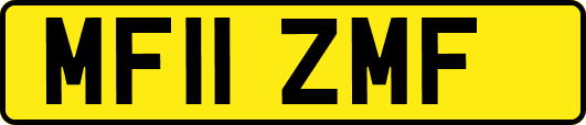 MF11ZMF