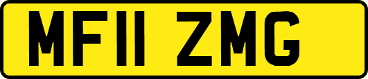 MF11ZMG