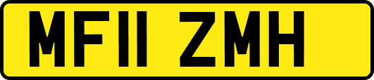 MF11ZMH