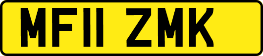MF11ZMK