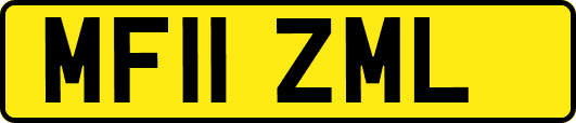MF11ZML