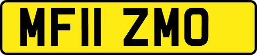MF11ZMO