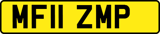 MF11ZMP