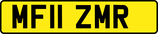 MF11ZMR