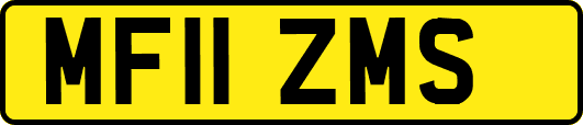 MF11ZMS