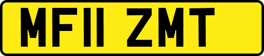 MF11ZMT