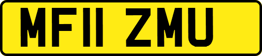 MF11ZMU