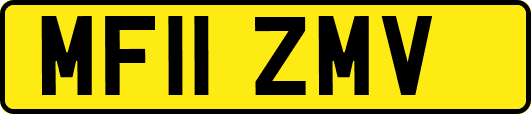 MF11ZMV