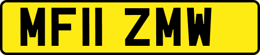 MF11ZMW