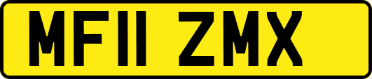 MF11ZMX