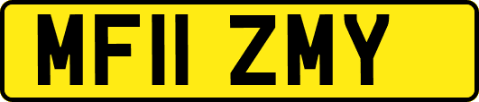 MF11ZMY