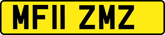 MF11ZMZ