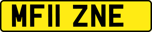 MF11ZNE