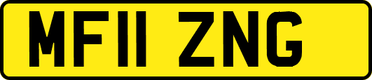 MF11ZNG