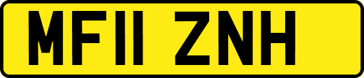 MF11ZNH