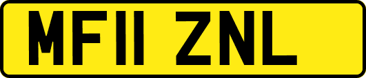 MF11ZNL