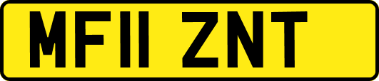MF11ZNT