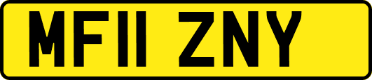 MF11ZNY