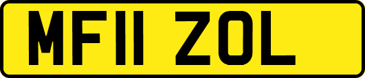 MF11ZOL