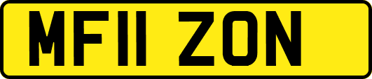 MF11ZON