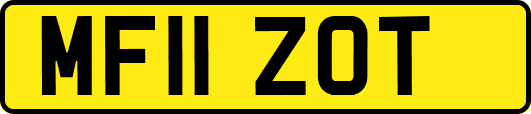 MF11ZOT