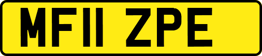 MF11ZPE
