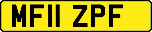 MF11ZPF