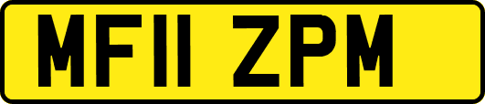 MF11ZPM