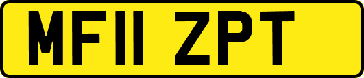 MF11ZPT
