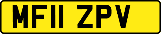 MF11ZPV