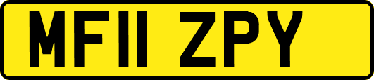 MF11ZPY
