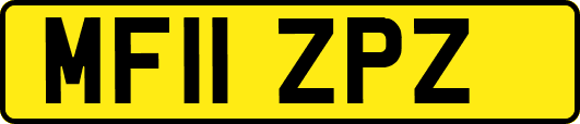 MF11ZPZ