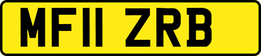 MF11ZRB
