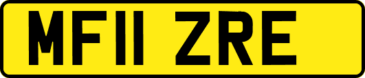 MF11ZRE