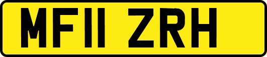 MF11ZRH
