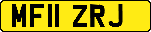 MF11ZRJ