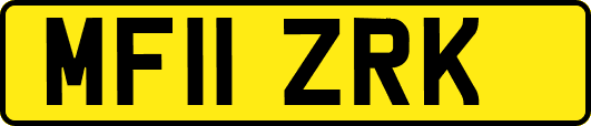 MF11ZRK