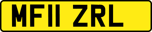 MF11ZRL