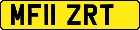 MF11ZRT