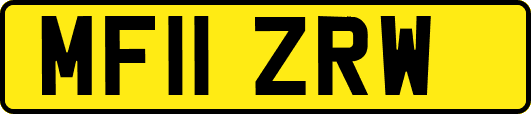 MF11ZRW