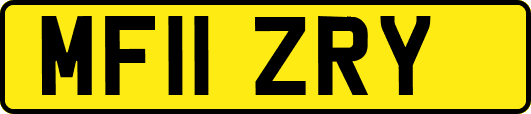 MF11ZRY