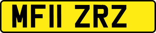 MF11ZRZ