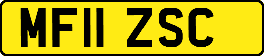 MF11ZSC