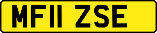 MF11ZSE