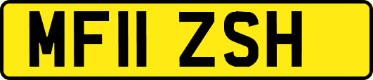 MF11ZSH